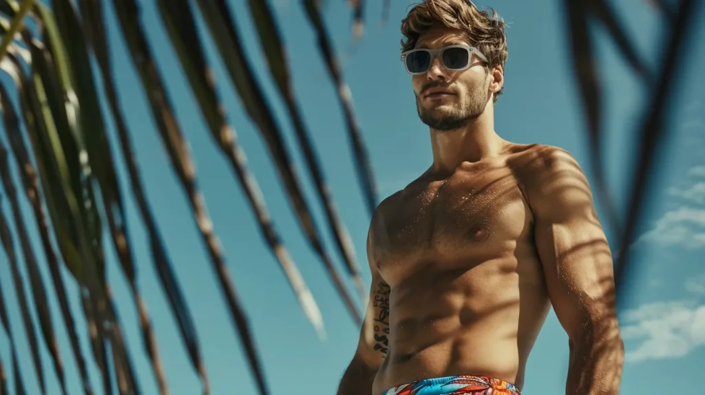 Belk Men Swimsuits – Belk Official Site